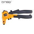 DingQi High Quality Cheap Price Rivet Gun